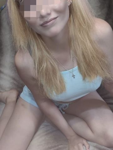 Маргарита