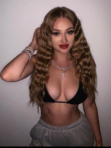 Камила